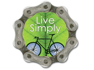 Bicycle Gifts, Clothing, Jewelry, Ornaments, Posters, Art at